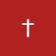 Ikona programu: Catholic Daily Readings