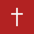 Ikona programu: Catholic Daily Readings