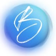 프로그램 아이콘: Breathe and B