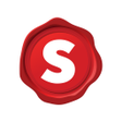 Savor - Online Food Order  Fo icon