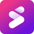 Icoon van programma: StarReels