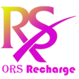 程序图标：ORS Recharge