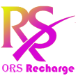 ORS Recharge
