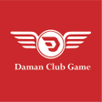 Icono de programa: Daman Club Game