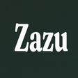 Icon of program: Zazu AI
