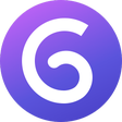 رمز البرنامج: Glow