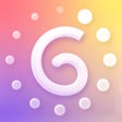 Icon of program: Glow Period Fertility Tracker