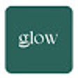 Programın simgesi: Glow