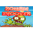 Zombie Shooter Game - Runs Offline