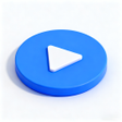 Иконка программы: HX Video Playback