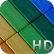 أيقونة البرنامج: Incredible Wallpapers and…