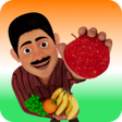 Icon of program: Taarak Fruit Match| TMKOC…