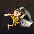 Icono de programa: Deep Dark Miner