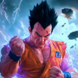 Icoon van programma: Anime Fusion - Merge App