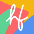 프로그램 아이콘: Happy Floor: Pelvic Healt…