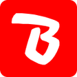 أيقونة البرنامج: Brento - Brand boost