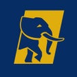 FirstMobile App icon