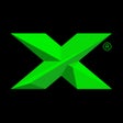 프로그램 아이콘: MobileX: smarter mobile a…