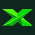 프로그램 아이콘: MobileX: smarter mobile a…