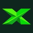 程序图标：MobileX: smarter mobile a…