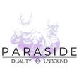 Icon of program: Paraside: Duality Unbound