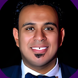 أيقونة البرنامج: كل اغاني محمود الليثي بدو…