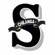Icono de programa: Chilanga Surf