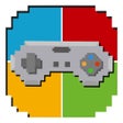 程序图标：I Know Video Game