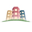 Icoon van programma: Urban Abodes Craigslist P…