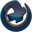 Icon of program: PC HealthBoost