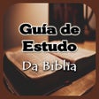 Icoon van programma: Guia de Estudo da Bíblia