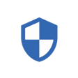 プログラムのアイコン：Iron Dome Password Manage…