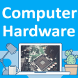 Computer Hardware Course - Complete Tutorial Easy