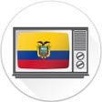 Programikon: Tv Ecuador