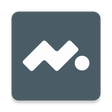 Ikona programu: Meniga Rewards: Cashback …