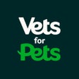Ícone do programa: Vets4Pets