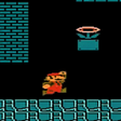 Иконка программы: Super Mari0 Original Bros…