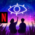 Ícone do programa: NETFLIX Before Your Eyes