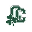 Symbol des Programms: Camden Catholic High Scho…