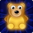 أيقونة البرنامج: Night light