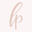 Иконка программы: Luxie Plum