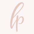 Ikon program: Luxie Plum