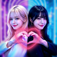 프로그램 아이콘: NightDiff