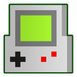Icon of program: Arcade Daze 2 Icon Pack