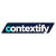 Contextify