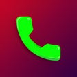 程序图标：Call Recorder for Phone C…