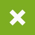 Icon of program: onX Fish: Minnesota