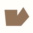 Ikona programu: Vockeroth App