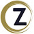 Programın simgesi: ZenExten.com