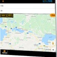 Иконка программы: TAXI LINKÖPING
